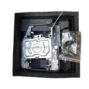 Réducteurs de vitesse à vis sans fin hélicoïdales pour boîtes de vitesses automatiques <span class=keywords><strong>Volkswagen</strong></span> Audi OAM Pièces de boîte de vitesses <span class=keywords><strong>automatique</strong></span> Anneau synchronisateur - Product Image 1