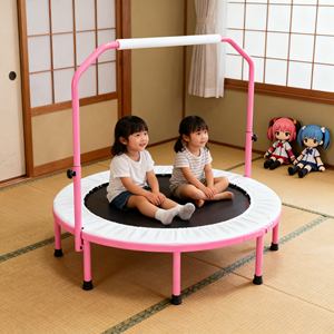 <span class=keywords><strong>Trampoline</strong></span> gonflable professionnel avec souffleur et <span class=keywords><strong>kit</strong></span> de <span class=keywords><strong>réparation</strong></span> pour une installation facile lors d'événements et de festivals - Product Image 6