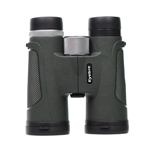 Eyebre 10x42 Binoculars High Definition Straight Tube Outdoor Night Vision Viewing - Product Image 1
