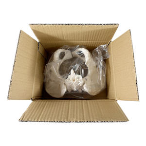 LHN061 Escuela <span class=keywords><strong>de</strong></span> Medicina Modelos <span class=keywords><strong>de</strong></span> esqueleto <span class=keywords><strong>de</strong></span> PVC Enseñanza Investigación Tamaño real Modelo pélvico femenino <span class=keywords><strong>Precio</strong></span> - Product Image 4