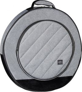 Échantillon Gratuit Sac à Dos de Transport en Gros avec Logo Personnalisé Sacs Fourre-tout Tendance pour Instruments Sac de Transport pour Cymbales de Batterie pour Homme - Product Image 4