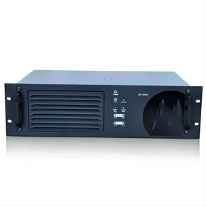 โมโตโรล่า สำหรับ DR3000 XIR R8200 XPR8300 DGR6175 เครื่องทวนสัญญาณดิจิตอล รีโมทไร้สาย 25W DMR วิทยุสื่อสารดิจิตอลสองทาง - Product Image 5
