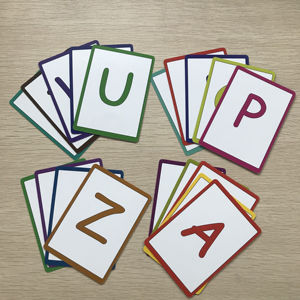 Los adultos jugando a Poker tarjetas <span class=keywords><strong>magia</strong></span> Tarot tarjetas <span class=keywords><strong>de</strong></span> <span class=keywords><strong>juego</strong></span> personalizado tarjetas tarjeta <span class=keywords><strong>de</strong></span> memoria con la Caja - Product Image 2