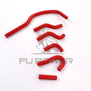 Tuyau Silicone POUR AUDI 225 1.8T BAM 20V RADIATEUR SILICONE <span class=keywords><strong>LIQUIDE</strong></span> <span class=keywords><strong>DE</strong></span> <span class=keywords><strong>REFROIDISSEMENT</strong></span> CARBONE CANISTER TUYAUX TUYAUX KITS - Product Image 3