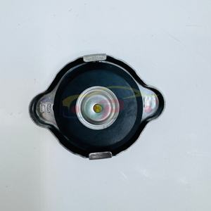 Sistema de refrigeración de alta calidad CAP ASSY-RADIATOR 25330-3Z000 253303Z000 para H-yundai ELANTRA 25330 3Z000 - Product Image 4