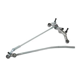 4L1955023F เชื่อมต่อที่ปัดน้ำฝนสำหรับรถยนต์ Audi Q7กระจกบังลม - Product Image 1