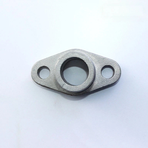 -V150บอล/V200/V300 V-RING บรรจุต่อมชิ้นส่วนอะไหล่สำหรับวาล์วควบคุมโรตารี่ - Product Image 2