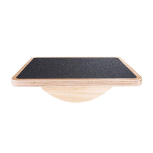 Labio de encendido-apagado, antienvejecimiento - Product Image 3