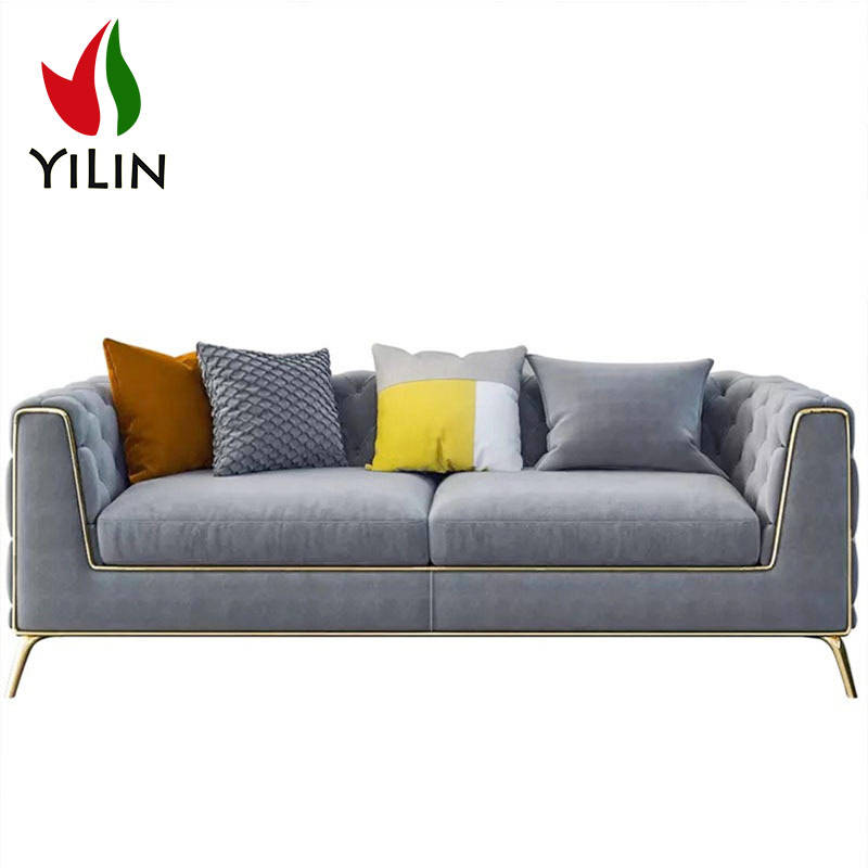 ตัวเลือกสี