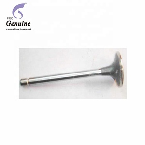 Juntas De Colector De Admisión - 4 Piezas, OEM 11617528340, Compatible Con Varios Modelos De Coche