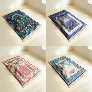 <span class=keywords><strong>Tapis</strong></span> <span class=keywords><strong>de</strong></span> <span class=keywords><strong>prière</strong></span> musulman <span class=keywords><strong>orthopédique</strong></span> personnalisé en mousse à mémoire <span class=keywords><strong>de</strong></span> forme, pliable, en flanelle, pour le soutien des genoux - Product Image 6