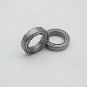 Nbrgy0838fczz Phụ tùng máy photocopy áp lực thấp hơn mang con lăn cho sắc nét MX M850 m950 m1100 MX850 950 1100 - Product Image 3