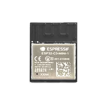 Composants électroniques modules bluetooth HLK-B40 HLK-B40-I en stock