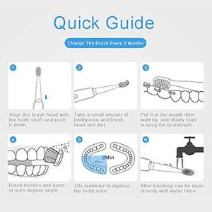 Vente en gros – Nouveau modèle E810 : Écologique, portable, rechargeable (IPX7), haute qualité, durable pour les voyages - Product Image 5