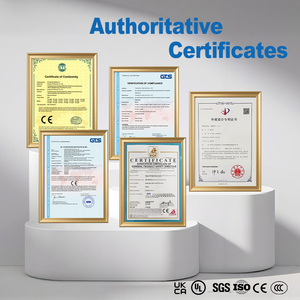 Vélo électrique de ville à cadre en acier de 26 pouces, vélo électrique pour femme, vélo de <span class=keywords><strong>route</strong></span> pour adultes, vélo électrique 36V 350W, vélo électrique - Product Image 6