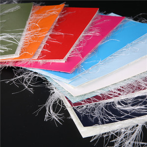 Ritardante di fiamma resistente all'acqua punto a goccia materasso gonfiabile in tessuto <span class=keywords><strong>per</strong></span> il surf tessuto in PVC materiali <span class=keywords><strong>per</strong></span> l'industria del rivestimento della barca - Product Image 6