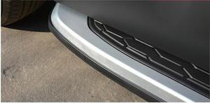 Accesorios para camionetas, accesorios para automóviles, estribo lateral para <span class=keywords><strong>Honda</strong></span> CRV 2017 a <span class=keywords><strong>2022</strong></span> - Product Image 5