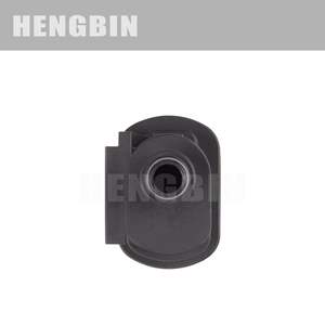 Válvula Solenoide del Canister de Carbón 28596988, Categoría de Producto: Válvula de Control - Product Image 1