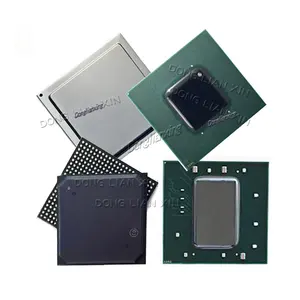 APQ8064 3AA 2AB 3AC BGA Xiaolong 600 I9505 S4 Xiaomi New Original Chip ic