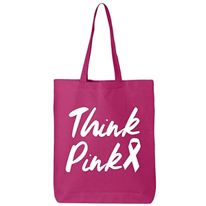 Borsa Tote Minimalista con <span class=keywords><strong>Tipografia</strong></span> Semplice dalla A alla Z, Stile Minimalista Bianco e Nero, Riutilizzabile, Colorata, per Regali e Shopping - Product Image 2