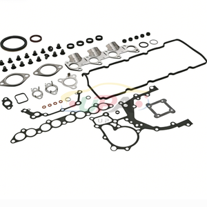 Nuevo Kit de Juntas Originales para Reparación de Motor OE 20910-2AK10 H-YUNDAI GRANDEUR K-ia OPIRUS con Garantía de Un Año Beijing 60*20*5 - Product Image 6