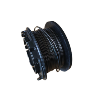 Linh hoạt đôi sợi đen ủ dây cho xây dựng và xây dựng sử dụng, tương thích với <span class=keywords><strong>Max</strong></span> rb441t rb443t cốt thép <span class=keywords><strong>Tier</strong></span> - Product Image 6