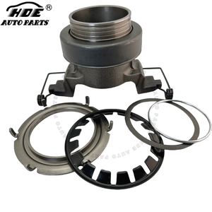 3192221 20569161 830013 HDE AUTO PARTS Wholesale high Quality Clutch Release Bearing for VOLVO FH16 FH - Product Image 3