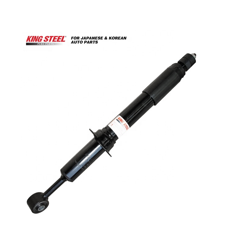 KINGSTEEL Shock Absorbers for Toyota Fortuner Hilux