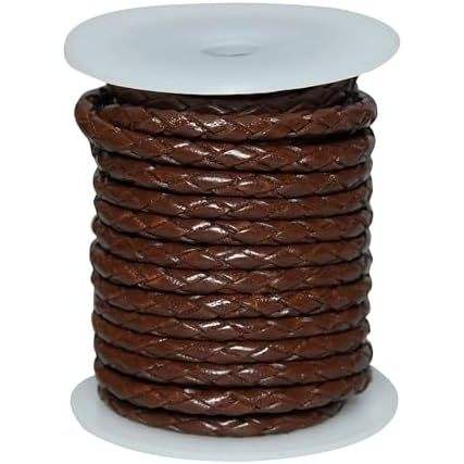 สีน้ำตาลอ่อน