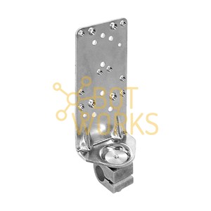 Pepperl+Fuchs 267578 - Nuovo - Product Image 1
