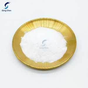 L-Arginina <span class=keywords><strong>de</strong></span> Origen Chino Grado Alimenticio CAS74-79-3 para Aliviar el Estrés por Calor en la Ganadería - Product Image 3
