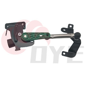 Sensor de nivel de altura del faro trasero 3C0941307A para VW <span class=keywords><strong>TIGUAN</strong></span> 2,0 TSI 4motion 2011-2018 - Product Image 6