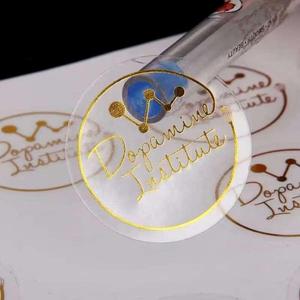 Aangepaste serienummer stickers barcode QR-<span class=keywords><strong>code</strong></span> voor producttracking & voorraadbeheer - Product Image 4