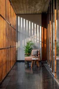 Supdesigner - Rendu 3D résidentiel - Design d'intérieur - Villa de luxe - Service de rendu 3D personnalisé moderne - Design d'intérieur - Product Image 4