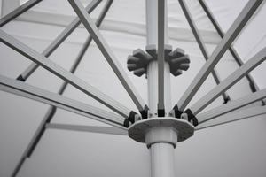 <span class=keywords><strong>Sombrilla</strong></span> <span class=keywords><strong>gigante</strong></span> de 7M de alta calidad <span class=keywords><strong>para</strong></span> Patio, <span class=keywords><strong>sombrilla</strong></span> <span class=keywords><strong>para</strong></span> exteriores de jardín, en venta - Product Image 4