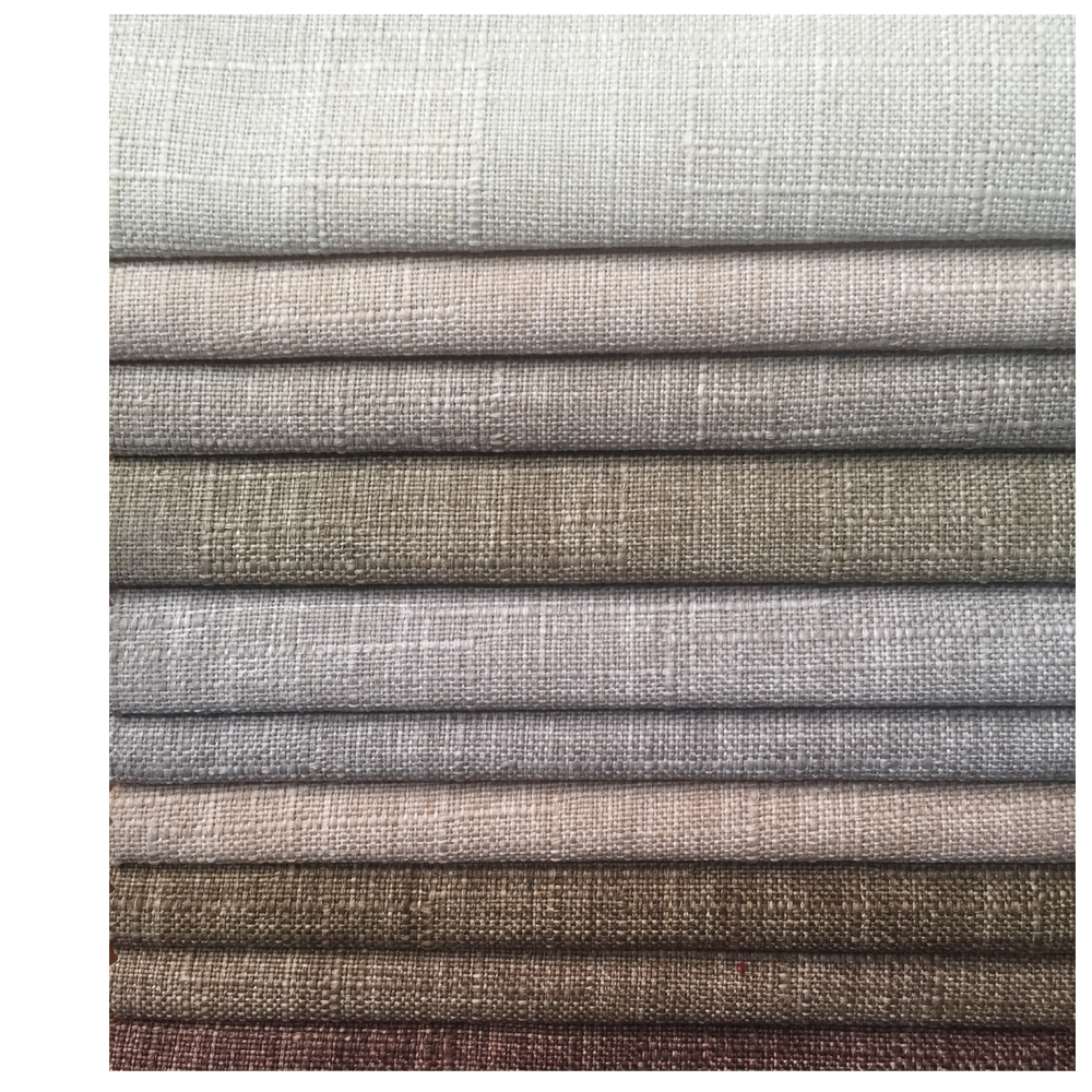 hot sell factory latest design directly factory cheaper price waterproof textiles and fabrics wholesale