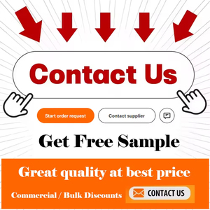 Bioserica Kỷ Nguyên thân thiện với thanh niên vớ kháng khuẩn và chống mùi tốt hơn so với Nano bạc tùy chỉnh phòng tập thể dục và trường học vớ trắng - Product Image 4