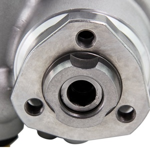 5Z0422154 5Z0422154A Ad alte prestazioni di potenza idraulica pompa dello sterzo Per Il VW Golf Mk4 96-06 Bora 98-05 AUDI a3 2K0422154A 38145157 - Product Image 4