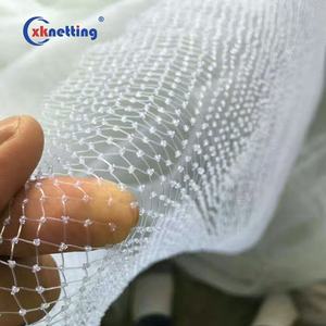 Malla <span class=keywords><strong>de</strong></span> <span class=keywords><strong>seguridad</strong></span> para balcones y terrazas - Product Image 3