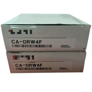 NUEVO <span class=keywords><strong>CA</strong></span>-DRW4F Fuente de Luz Anular Blanca <span class=keywords><strong>CA</strong></span>-DRW4F Envío por FedEx o DHL <span class=keywords><strong>CA</strong></span>-DRW4F - Product Image 1