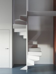 <span class=keywords><strong>Escalera</strong></span> <span class=keywords><strong>de</strong></span> <span class=keywords><strong>Caracol</strong></span> <span class=keywords><strong>de</strong></span> <span class=keywords><strong>Madera</strong></span> y Vidrio Prima para Casas Modernas, Escalones <span class=keywords><strong>de</strong></span> Vidrio Modernos, Precios <span class=keywords><strong>de</strong></span> Escaleras <span class=keywords><strong>de</strong></span> <span class=keywords><strong>Caracol</strong></span>, Escaleras <span class=keywords><strong>de</strong></span> Hierro Tipo <span class=keywords><strong>Caracol</strong></span> - Product Image 6