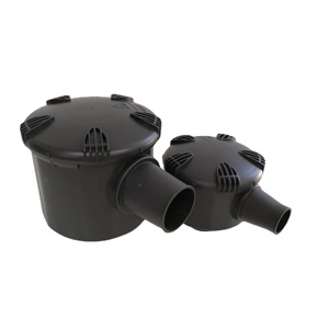 MANNY C1250 ไส้กรองอากาศ (กระดาษกรอง) สำหรับเครื่องอัดอากาศอุตสาหกรรม - รับประกัน 6 เดือน อะไหล่ประสิทธิภาพสูง - Product Image 1