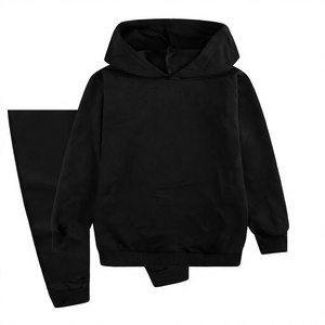 Conjunto de Ropa Interior de Compresión para Hombre, Transpirable, de Primavera, 2 Piezas, Mezcla de Poliéster/Algodón, Cintura Elástica, Estiramiento en 4 Direcciones, Deportivo - Product Image 4