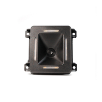 Module lecteur de codes-barres NFC QR Code LV8200 intégré