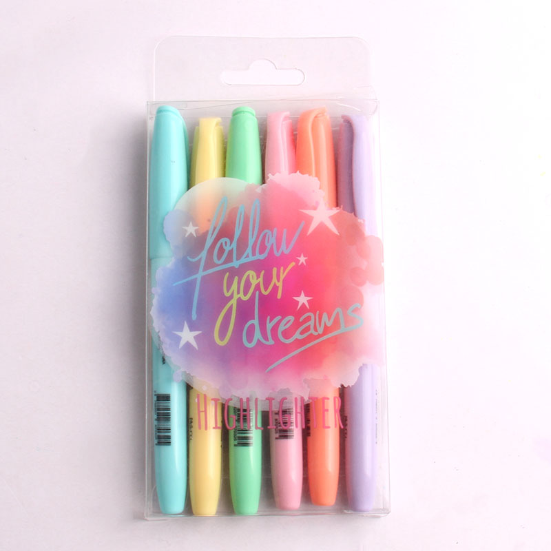 Перманентные Маркеры INTERWELL sewings, моющиеся ручки, набор маркеров для заточки