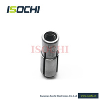 Collet CR2000 para máquina de perforación y enrutamiento de PCB