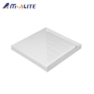 12 Wát Anti-Glare <span class=keywords><strong>Led</strong></span> Downlight Trần recessed Module thiết kế 3cct COB Bảng điều chỉnh ánh sáng với PMMA <span class=keywords><strong>LED</strong></span> khuếch tán cho văn phòng sử dụng - Product Image 1