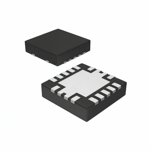 Manufacturer Channel 14 VFQFN Exposed Pad Components Electronic Power Management (PMIC) TPS54521RHLR - Product Image 1