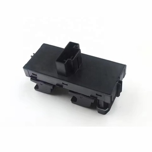 Q Xe Điện Cửa Sổ Thạc Sĩ Nút Chuyển Đổi 5g0959857a 5g0959857c 5g0959857e Cho Volkswagen <span class=keywords><strong>VW</strong></span> Golf Mk7 Passat B8 Tiguan Touran - Product Image 6