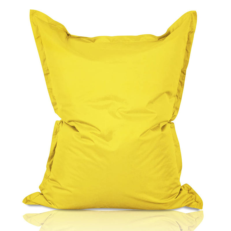 สีเหลือง